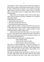 Diplomdarbs 'Lielo uzņēmumu audits', 25.