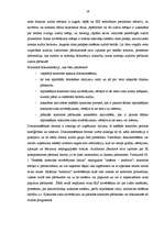 Diplomdarbs 'Lielo uzņēmumu audits', 26.