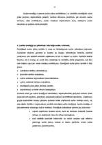 Diplomdarbs 'Lielo uzņēmumu audits', 27.