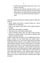 Diplomdarbs 'Lielo uzņēmumu audits', 28.