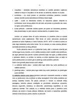 Diplomdarbs 'Lielo uzņēmumu audits', 31.