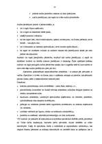 Diplomdarbs 'Lielo uzņēmumu audits', 34.