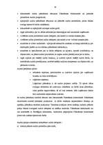 Diplomdarbs 'Lielo uzņēmumu audits', 36.