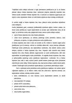 Diplomdarbs 'Lielo uzņēmumu audits', 37.