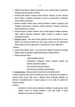 Diplomdarbs 'Lielo uzņēmumu audits', 41.