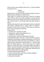 Diplomdarbs 'Lielo uzņēmumu audits', 44.