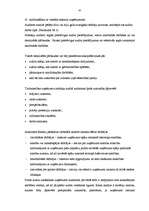 Diplomdarbs 'Lielo uzņēmumu audits', 45.