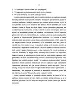 Diplomdarbs 'Lielo uzņēmumu audits', 47.