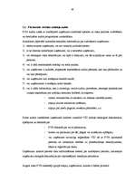 Diplomdarbs 'Lielo uzņēmumu audits', 48.