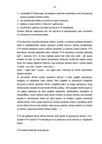 Diplomdarbs 'Lielo uzņēmumu audits', 49.