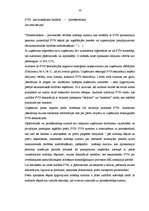 Diplomdarbs 'Lielo uzņēmumu audits', 50.