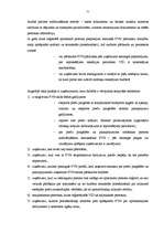 Diplomdarbs 'Lielo uzņēmumu audits', 51.