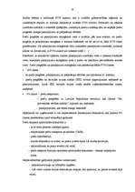 Diplomdarbs 'Lielo uzņēmumu audits', 56.