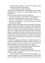 Diplomdarbs 'Lielo uzņēmumu audits', 57.