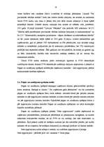 Diplomdarbs 'Lielo uzņēmumu audits', 58.