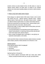 Diplomdarbs 'Lielo uzņēmumu audits', 64.