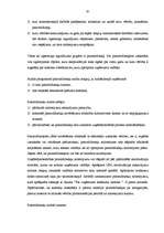 Diplomdarbs 'Lielo uzņēmumu audits', 65.