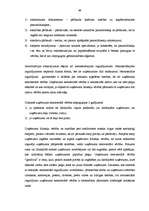 Diplomdarbs 'Lielo uzņēmumu audits', 66.