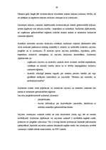 Diplomdarbs 'Lielo uzņēmumu audits', 69.