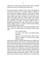 Diplomdarbs 'Lielo uzņēmumu audits', 70.