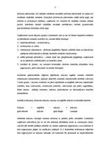 Diplomdarbs 'Lielo uzņēmumu audits', 71.