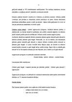 Diplomdarbs 'Lielo uzņēmumu audits', 72.