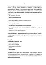 Diplomdarbs 'Lielo uzņēmumu audits', 74.