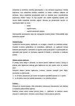 Diplomdarbs 'Lielo uzņēmumu audits', 75.