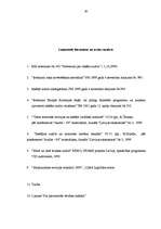 Diplomdarbs 'Lielo uzņēmumu audits', 83.