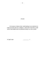 Diplomdarbs 'Lielo uzņēmumu audits', 84.