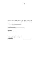 Diplomdarbs 'Lielo uzņēmumu audits', 85.