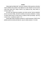 Konspekts 'Ē.M.Remarka romāns "Lisabonas naktis", tēlu raksturojums', 4.