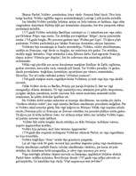 Referāts '18.gadsimta kultūra', 2.