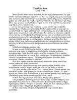 Referāts '18.gadsimta kultūra', 4.