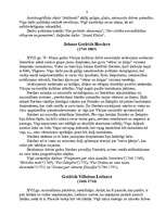 Referāts '18.gadsimta kultūra', 5.