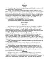 Referāts '18.gadsimta kultūra', 7.