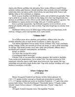 Referāts '18.gadsimta kultūra', 8.