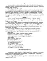 Referāts '18.gadsimta kultūra', 9.