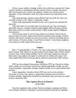 Referāts '18.gadsimta kultūra', 10.