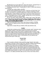 Referāts '18.gadsimta kultūra', 12.