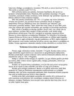 Referāts '18.gadsimta kultūra', 13.