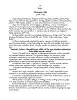 Referāts '18.gadsimta kultūra', 14.