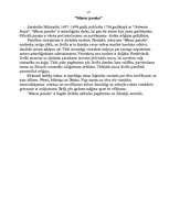 Referāts '18.gadsimta kultūra', 15.