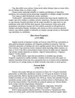 Referāts '18.gadsimta kultūra', 17.