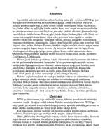 Referāts '18.gadsimta kultūra', 19.