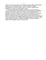 Referāts '18.gadsimta kultūra', 21.