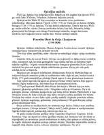 Referāts '18.gadsimta kultūra', 22.