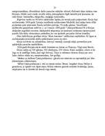 Referāts '18.gadsimta kultūra', 23.