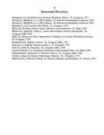 Referāts '18.gadsimta kultūra', 24.