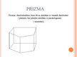 Prezentācija 'Sadzīvē sastopamās prizmas', 2.